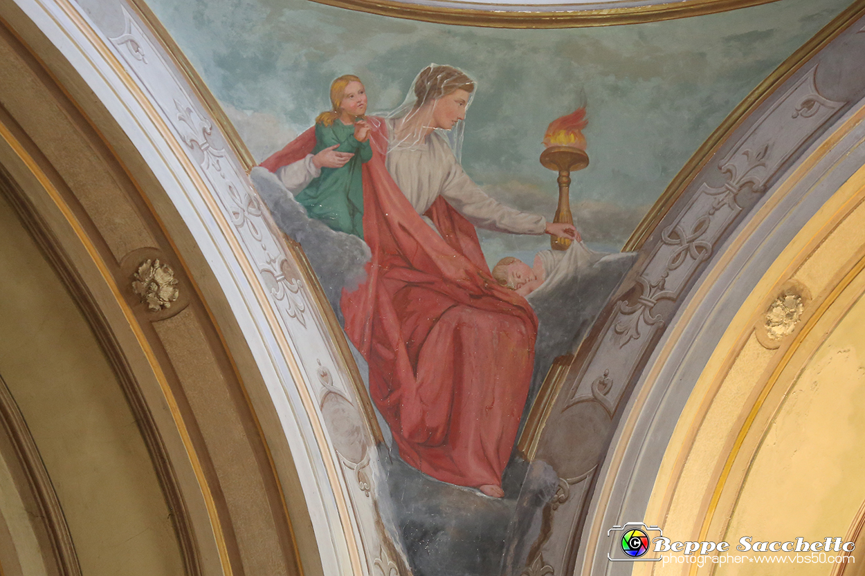 VBS_9880 - Infiorata di Villanova d'Asti 2023.jpg